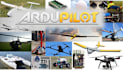 develop customized ardupilot pixhawk projects