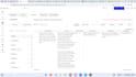 be your bubble io app bubble web application bubble mvp bubble saas crm