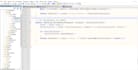 fix the laravel bug within 24 hours