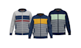 create 3d clothing fashion in clo3d, marvelous designer
