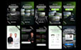 increase your sales with high converting ad creatives