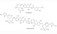 do scientific illustrations, graphical abstracts