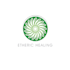 do a etheric healing intuitive energy medicine practice logo