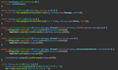 code a custom minecraft java plugin