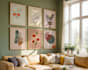 do bulk frame mockup, wall art mockup, and canvas mockups for etsy and shopify
