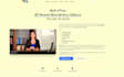 be your supabase expert for custom app development