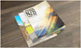 design the book cover