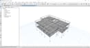 analyze and design your complex structures in etabs, sap2000, safe