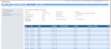 do any virtual assistance work SMM, content creation, administrative