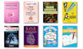do educational book cover