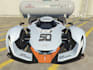convert 3d vehicle models to gta v sp mods