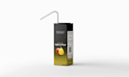 design your perfect beverage carton