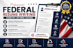 federal resume writing and usajobs resume