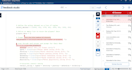 teach you machine learning research and python projects