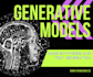 do projects on ai models and develop gen ai apps for you with local llm
