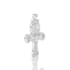 create realistic jewelry animations for your designs