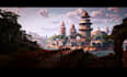 design your unity game environments and levels