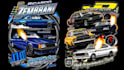 create custom racing tshirt design fast delivery