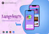 do social media cover pictures design
