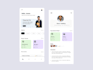 provide expert saas design services for your software solution