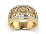 3d jewelry designer software matrix rino