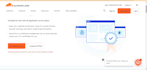 install free SSL on any hosting, gcp,AWS, cpanel