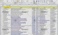 do data enrichment appending data entry company data etc