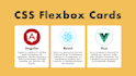 debug and fix html, css, javascript and react issues