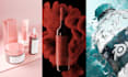 do 3d motion graphics video 3d product animation 3d product explainer