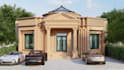 do autocad sketchup lumion and photoshop