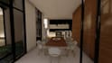 create photorealistic interior 3d renders