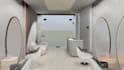 the best architectural interior renderings
