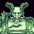 make best pixel art game boy rpg portrait, 8 bit, retro