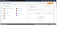 provide multicloud AWS, azure gcp training with hands on lab