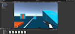 make a unity game prototype
