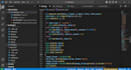 do python, java, cpp, c sharp, asp dotnet, java, sql, HTML, and more