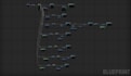 create blueprints for your unreal project