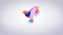 create amazing 3d logo animation