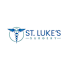 do a modern medical and pharmaceutical logo design