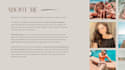 make natural ugc social media videos for your product or service