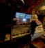 help you create your next banger