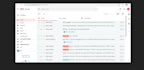 manage your inbox, calendar and client communication