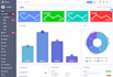 do software development web app desktop CRM saas app web automation web program