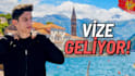 design youtube vlog thumbnail