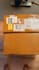 prep your inventory to ship to the amazon warehouse or 3pl