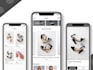 develop profitable ecommerce app, multivendor app, marketplace app, shopping app