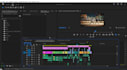 edit your sizzle reel