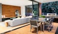 edit hdr real estate photo editing professionally