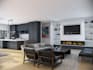 create photorealistic architectural 3d renderings