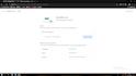 fix the adsense ads txt issue within 24 hours